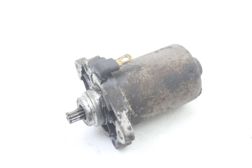 photo de STARTER PIAGGIO VESPA LX 2T 50 (2005 - 2013)