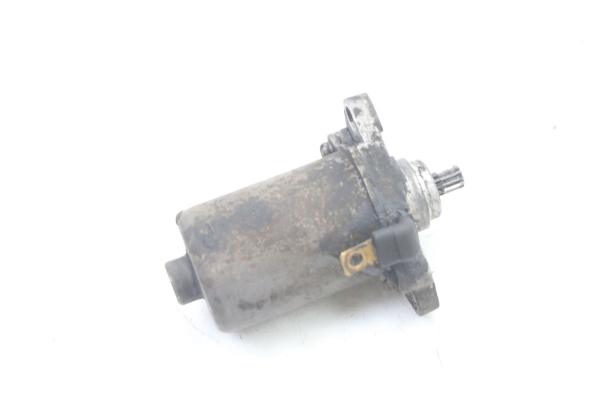 photo de STARTER PIAGGIO VESPA LX 2T 50 (2005 - 2013)