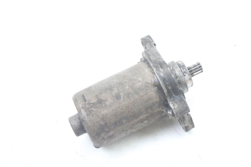 photo de STARTER PIAGGIO VESPA LX 2T 50 (2005 - 2013)