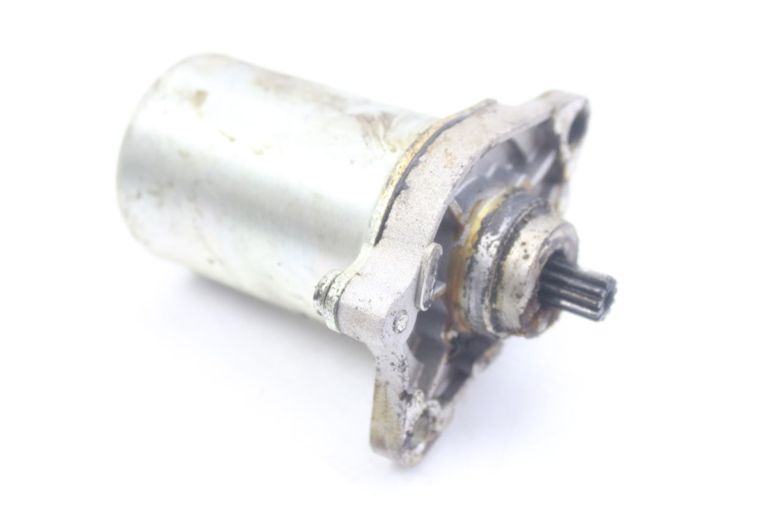 photo de STARTER PIAGGIO VESPA S 2T 50 (2007 - 2014)