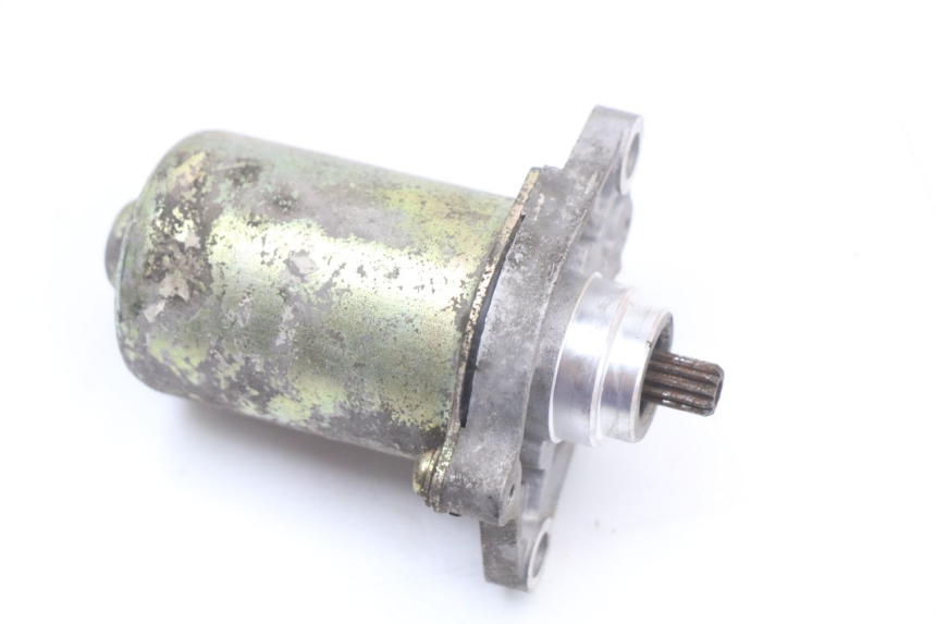 photo de STARTER PIAGGIO VESPA S 2T 50 (2007 - 2014)