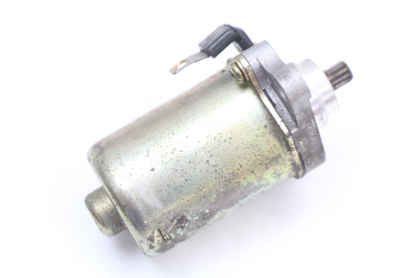 photo de STARTER PIAGGIO VESPA S 2T 50 (2007 - 2014)