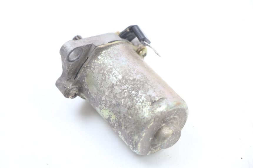 photo de STARTER PIAGGIO VESPA S 2T 50 (2007 - 2014)