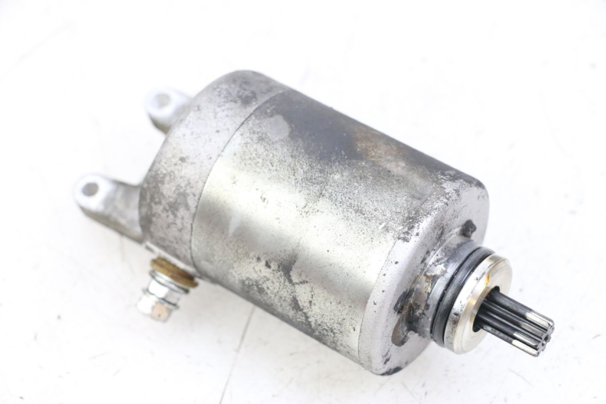 photo de STARTER PIAGGIO X10 125 (2012 - 2017)