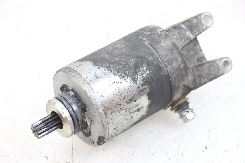photo de STARTER PIAGGIO X10 125 (2012 - 2017)