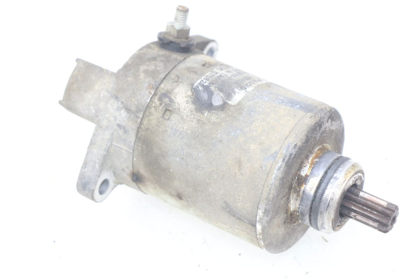 photo de STARTER PIAGGIO X7 125 (2007 - 2013)