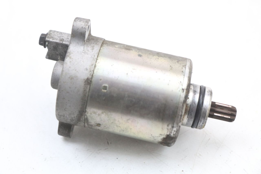 photo de STARTER PIAGGIO X8 125 (2004 - 2007)