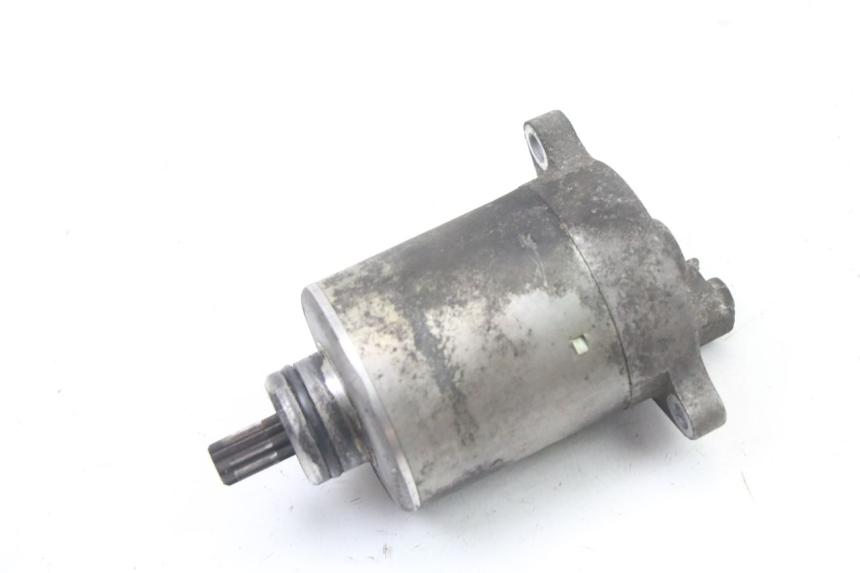 photo de STARTER PIAGGIO X8 125 (2004 - 2007)