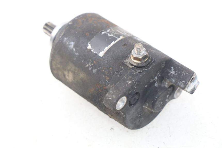 photo de STARTER PIAGGIO X9 125 (2000 - 2003)