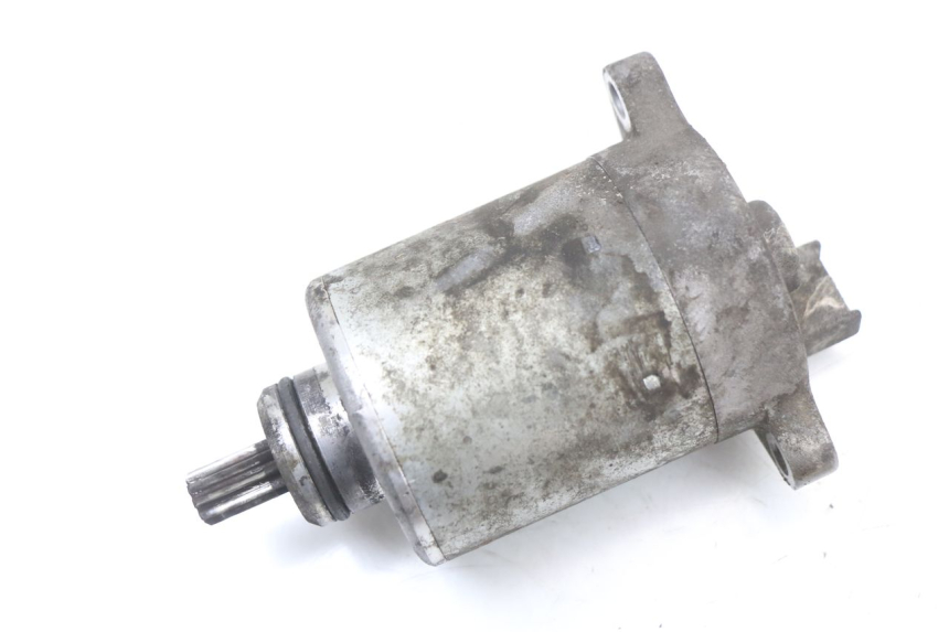 photo de STARTER PIAGGIO X9 125 (2000 - 2003)