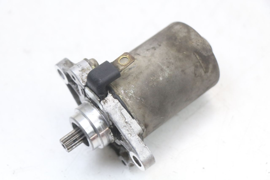 photo de STARTER PIAGGIO ZIP RST 50 (1996 - 1998)