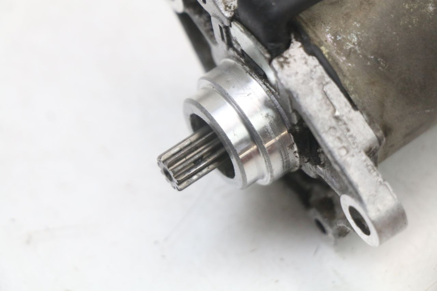 photo de STARTER PIAGGIO ZIP RST 50 (1996 - 1998)