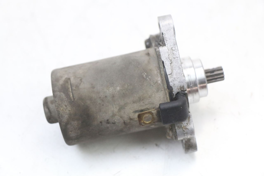 photo de STARTER PIAGGIO ZIP RST 50 (1996 - 1998)