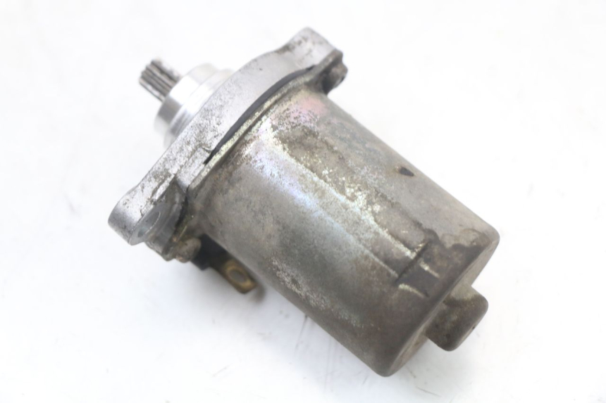 photo de STARTER PIAGGIO ZIP RST 50 (1996 - 1998)