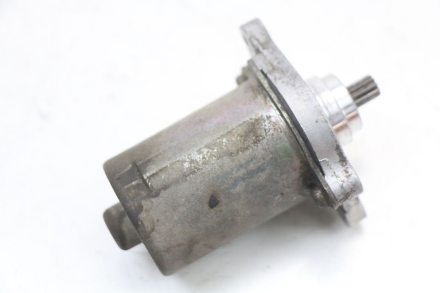 photo de STARTER PIAGGIO ZIP RST 50 (1996 - 1998)