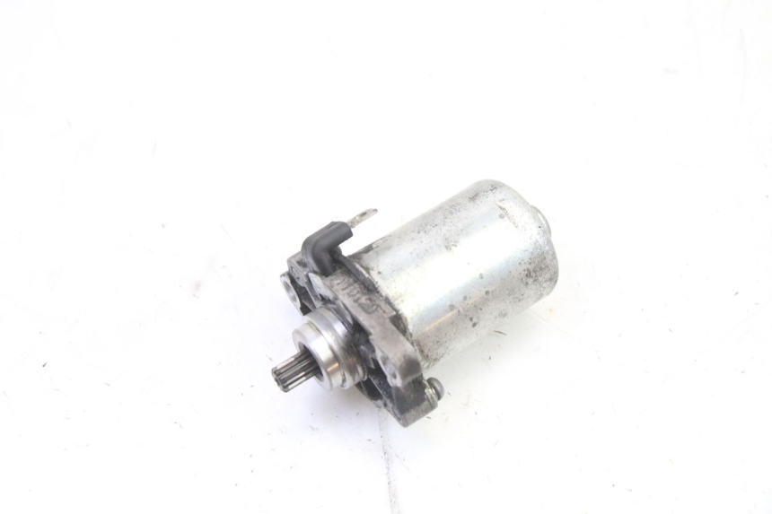 photo de STARTER GILERA RUNNER SL 50 (2006 - 2009)