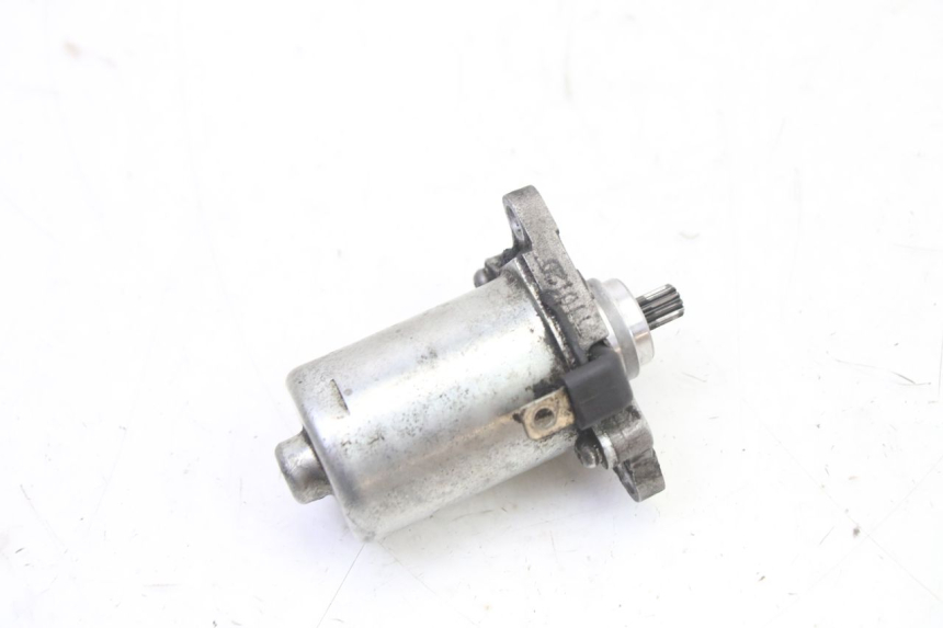 photo de STARTER GILERA RUNNER SL 50 (2006 - 2009)