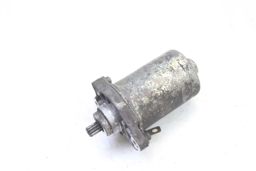 photo de STARTER GILERA RUNNER SP 50 (2006 - 2008)