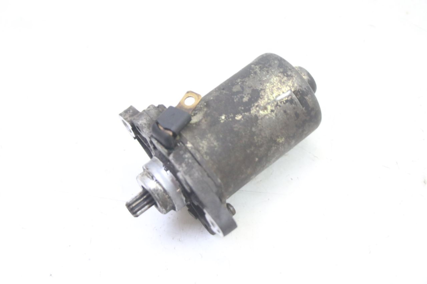 photo de STARTER GILERA RUNNER SP 50 (2006 - 2008)
