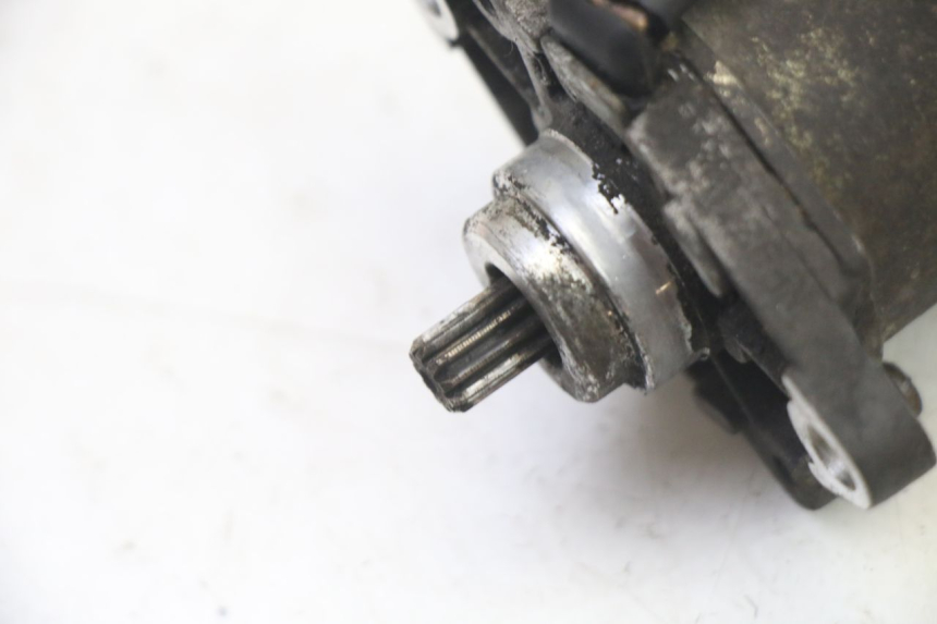 photo de STARTER GILERA RUNNER SP 50 (2006 - 2008)