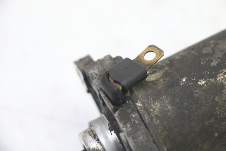 photo de STARTER GILERA RUNNER SP 50 (2006 - 2008)