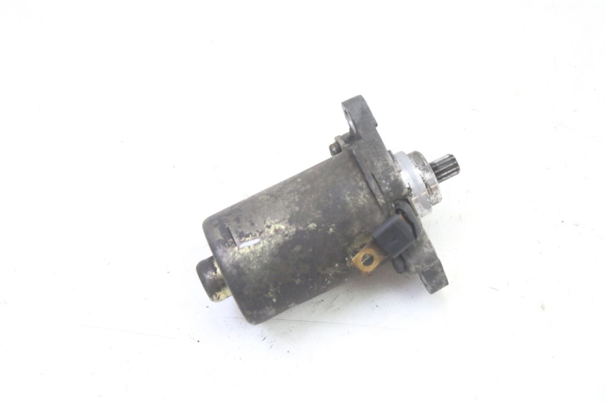 photo de STARTER GILERA RUNNER SP 50 (2006 - 2008)