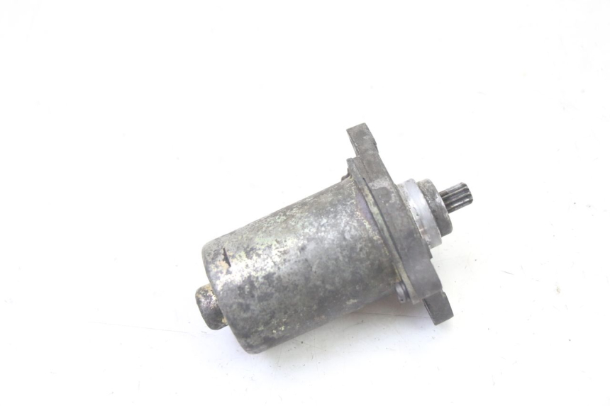 photo de STARTER GILERA RUNNER SP 50 (2006 - 2008)