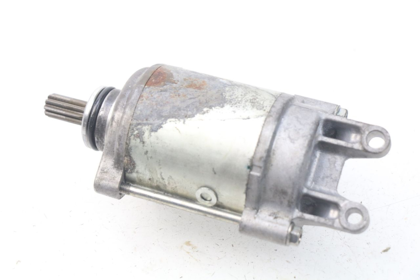 photo de STARTER BMW S RR ABS S1000RR 1000 (2009 - 2011)