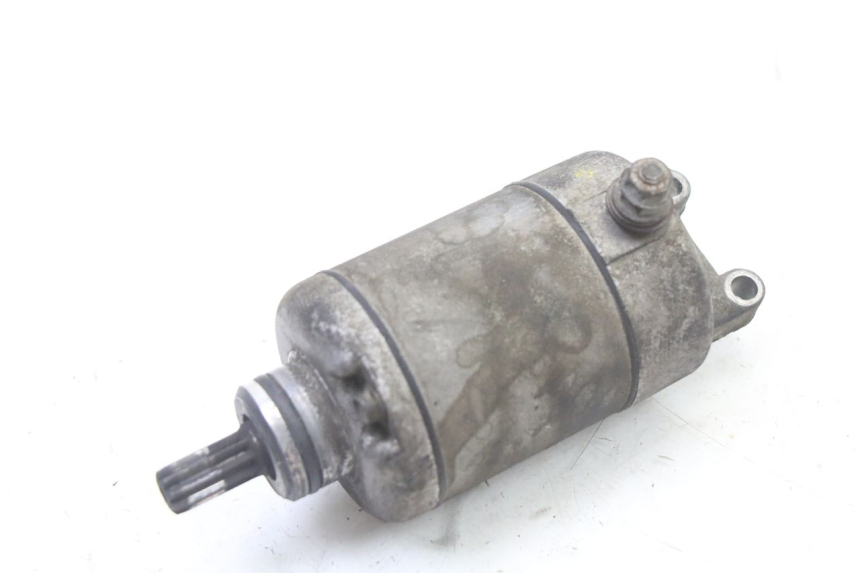 photo de STARTER PEUGEOT SATELIS COMPRESSOR K15 125 (2006 - 2009)