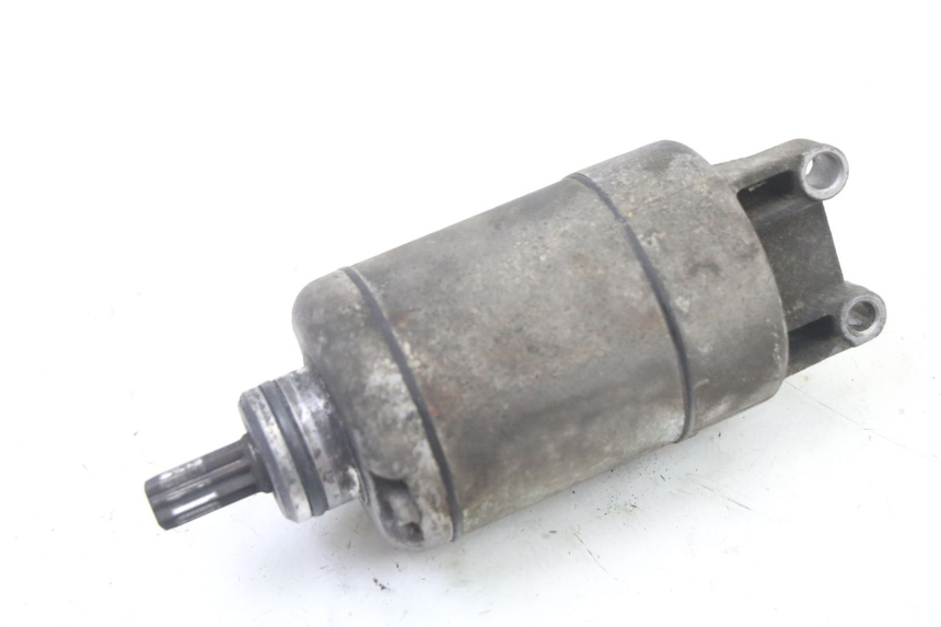 photo de STARTER PEUGEOT SATELIS COMPRESSOR K15 125 (2006 - 2009)