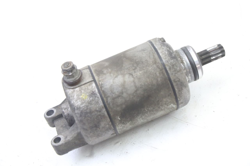 photo de STARTER PEUGEOT SATELIS COMPRESSOR K15 125 (2006 - 2009)