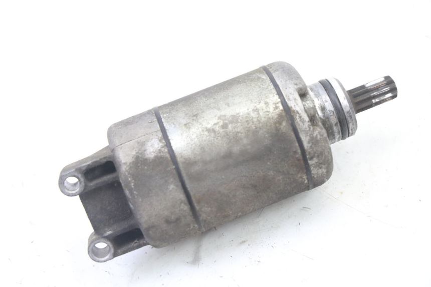 photo de STARTER PEUGEOT SATELIS COMPRESSOR K15 125 (2006 - 2009)