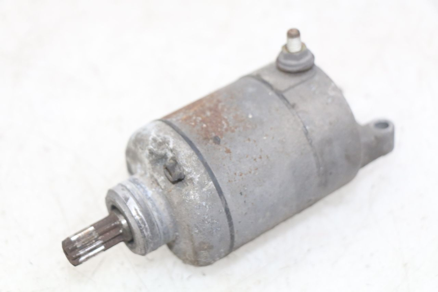 photo de STARTER PEUGEOT SATELIS 125 (2006 - 2009)