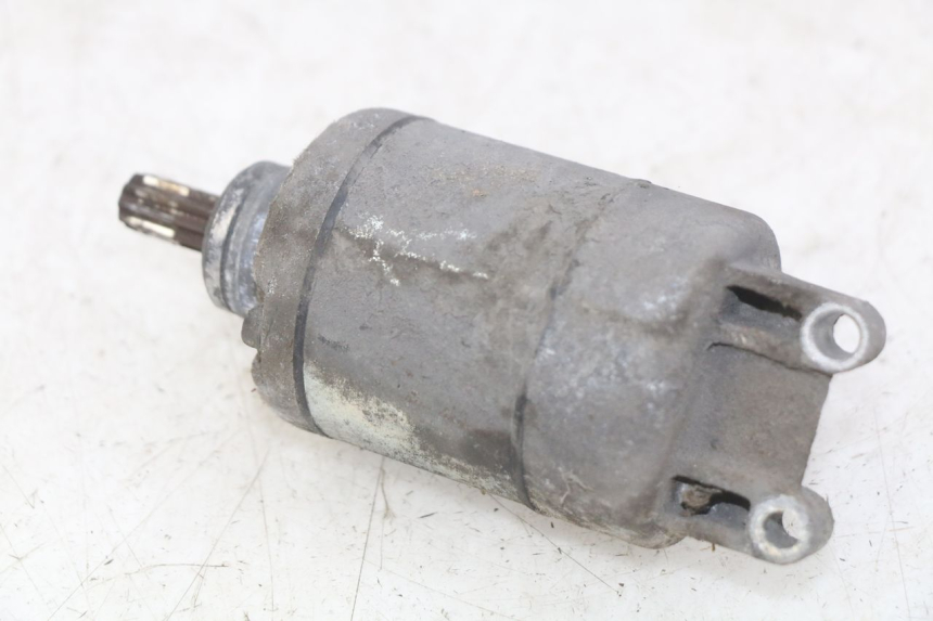 photo de STARTER PEUGEOT SATELIS 125 (2006 - 2009)