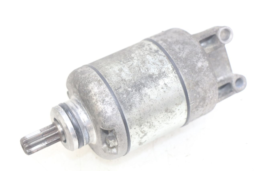 photo de STARTER PEUGEOT SATELIS 125 (2010 - 2012)