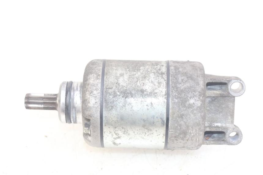 photo de STARTER PEUGEOT SATELIS 125 (2010 - 2012)