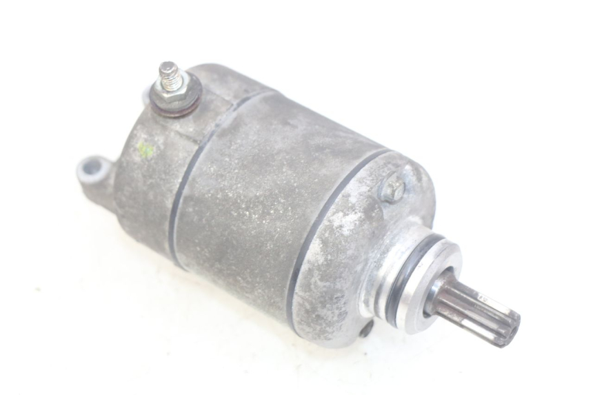 photo de STARTER PEUGEOT SATELIS 125 (2010 - 2012)