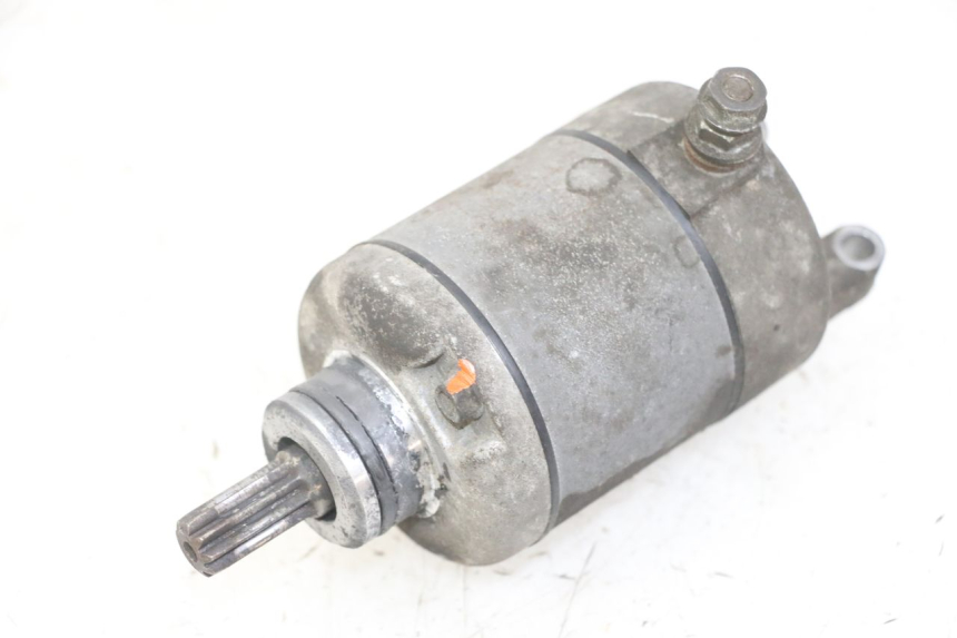 photo de STARTER PEUGEOT SATELIS 125 (2013 - 2018)