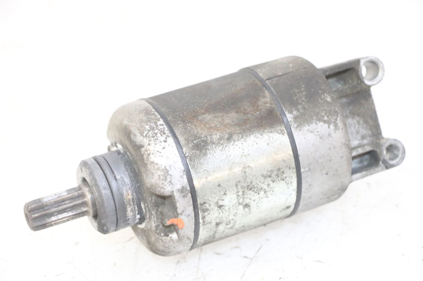 photo de STARTER PEUGEOT SATELIS 125 (2013 - 2018)