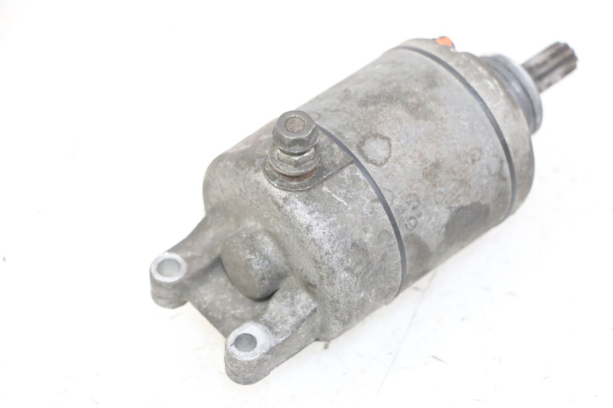 photo de STARTER PEUGEOT SATELIS 125 (2013 - 2018)