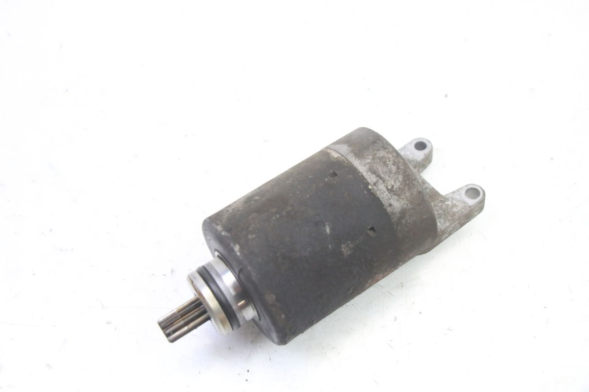 photo de STARTER PEUGEOT SATELIS 250 (2006 - 2012)