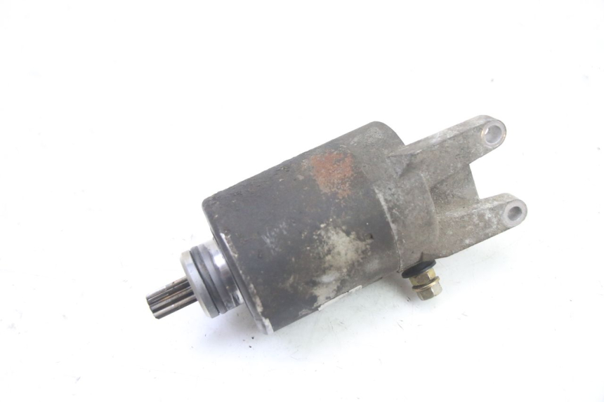 photo de STARTER PEUGEOT SATELIS 250 (2006 - 2012)