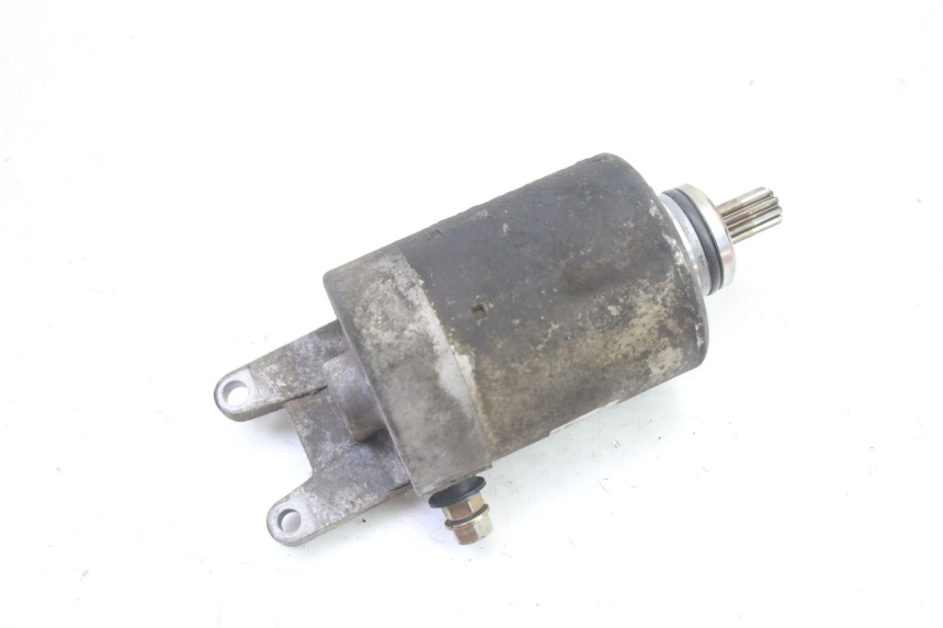 photo de STARTER PEUGEOT SATELIS 250 (2006 - 2012)