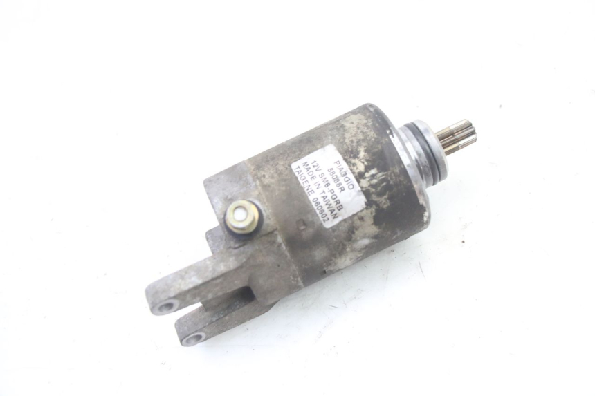 photo de STARTER PEUGEOT SATELIS 250 (2006 - 2012)