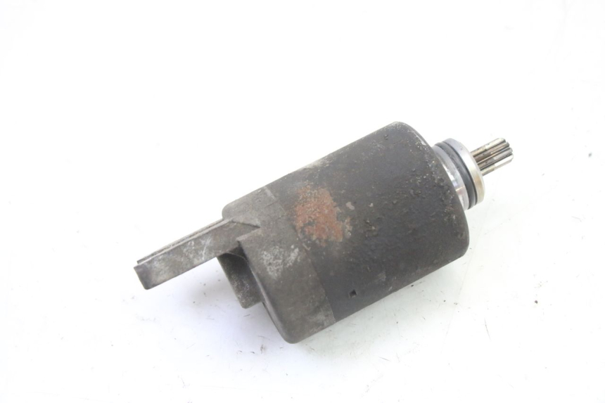 photo de STARTER PEUGEOT SATELIS 250 (2006 - 2012)
