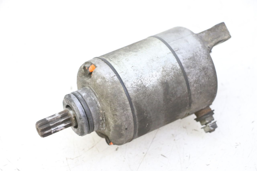 photo de STARTER PEUGEOT SATELIS 125 (2013 - 2018)