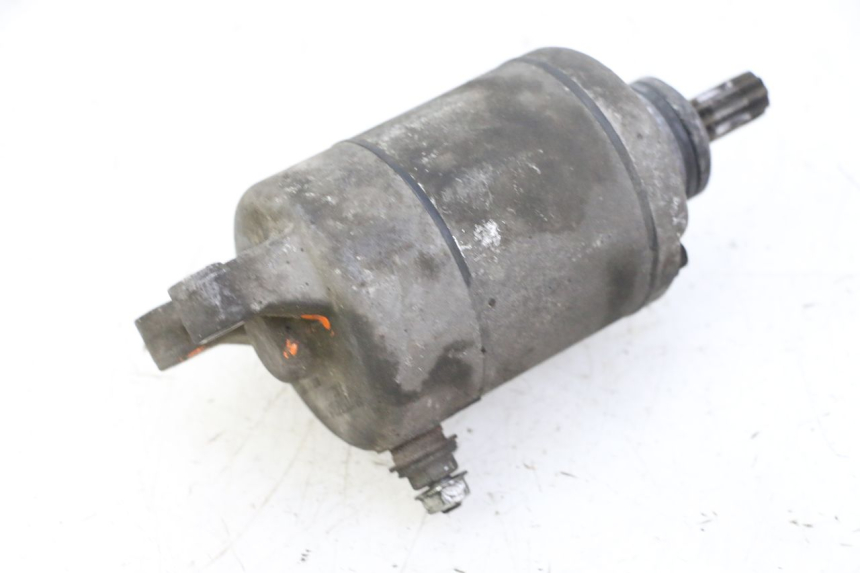 photo de STARTER PEUGEOT SATELIS 125 (2013 - 2018)