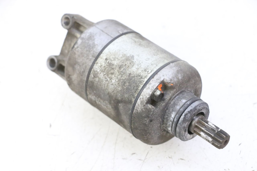 photo de STARTER PEUGEOT SATELIS 125 (2013 - 2018)