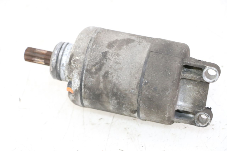 photo de STARTER PEUGEOT SATELIS 125 (2010 - 2012)