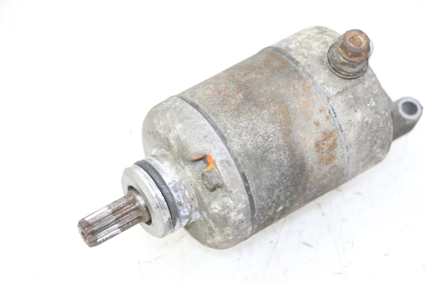 photo de STARTER PEUGEOT SATELIS 125 (2006 - 2009)